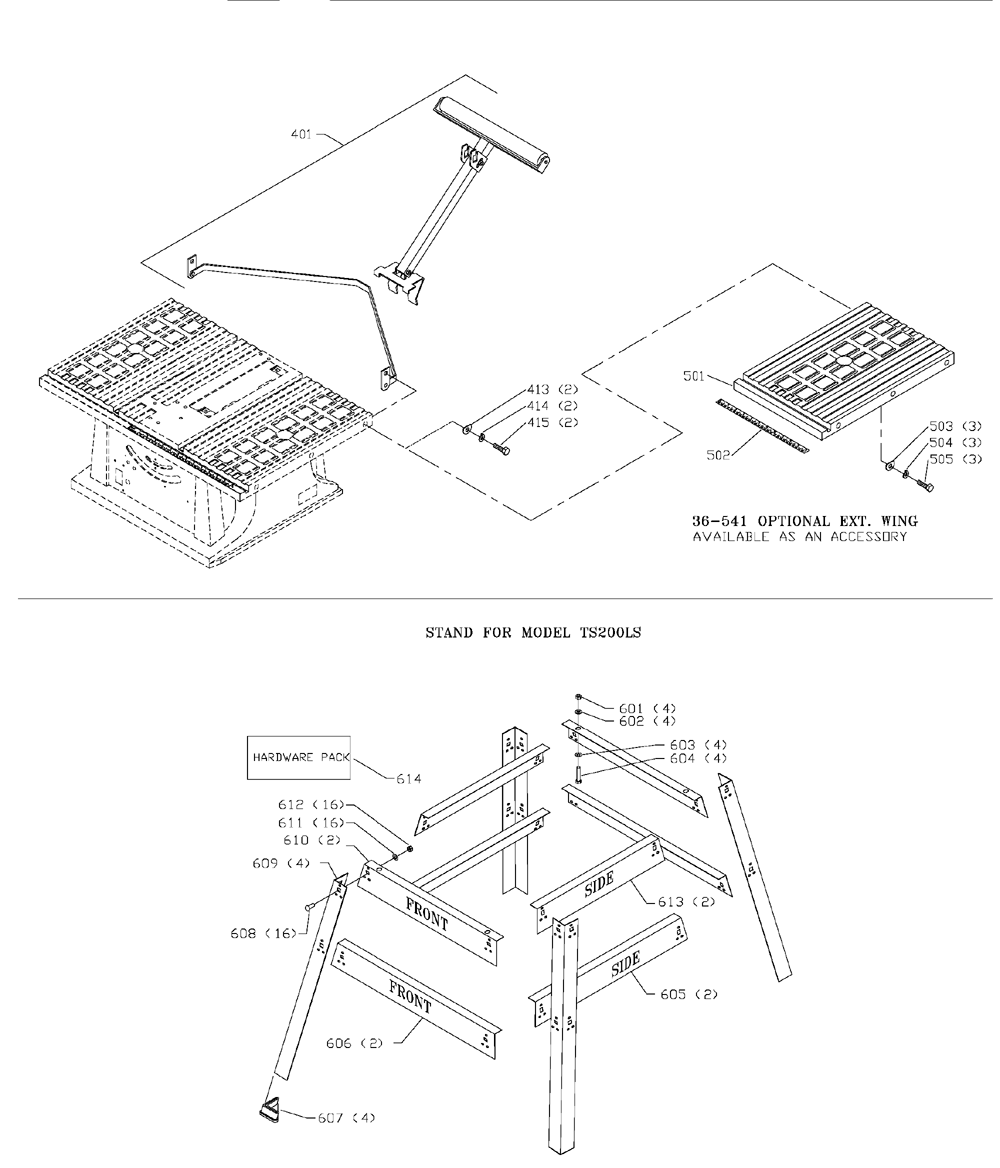 Fig-3