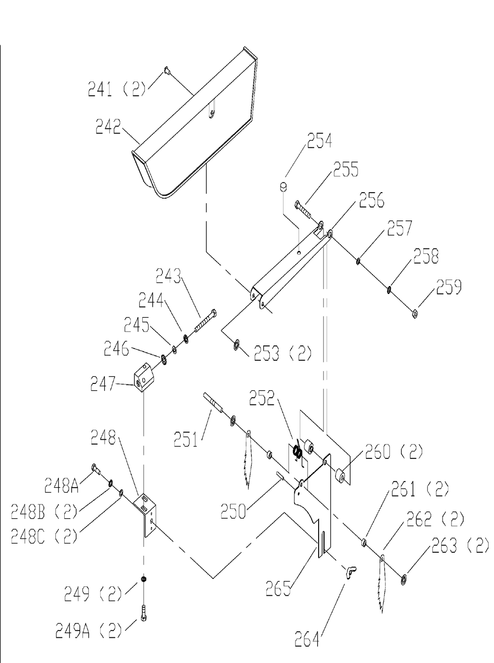 Fig-1
