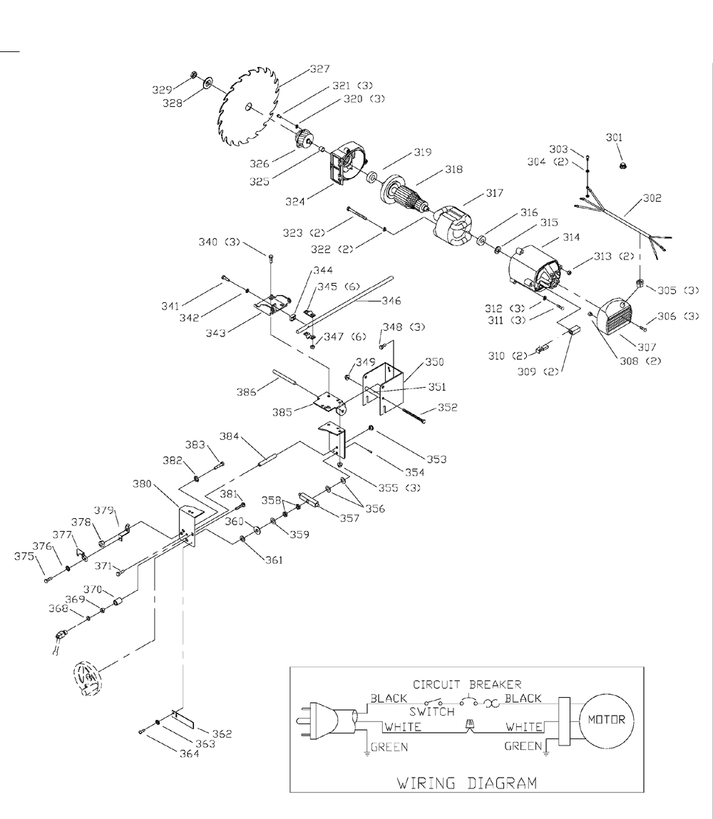 Fig-2