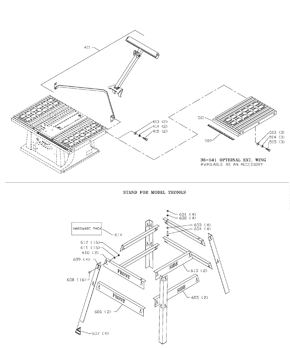 Fig-3