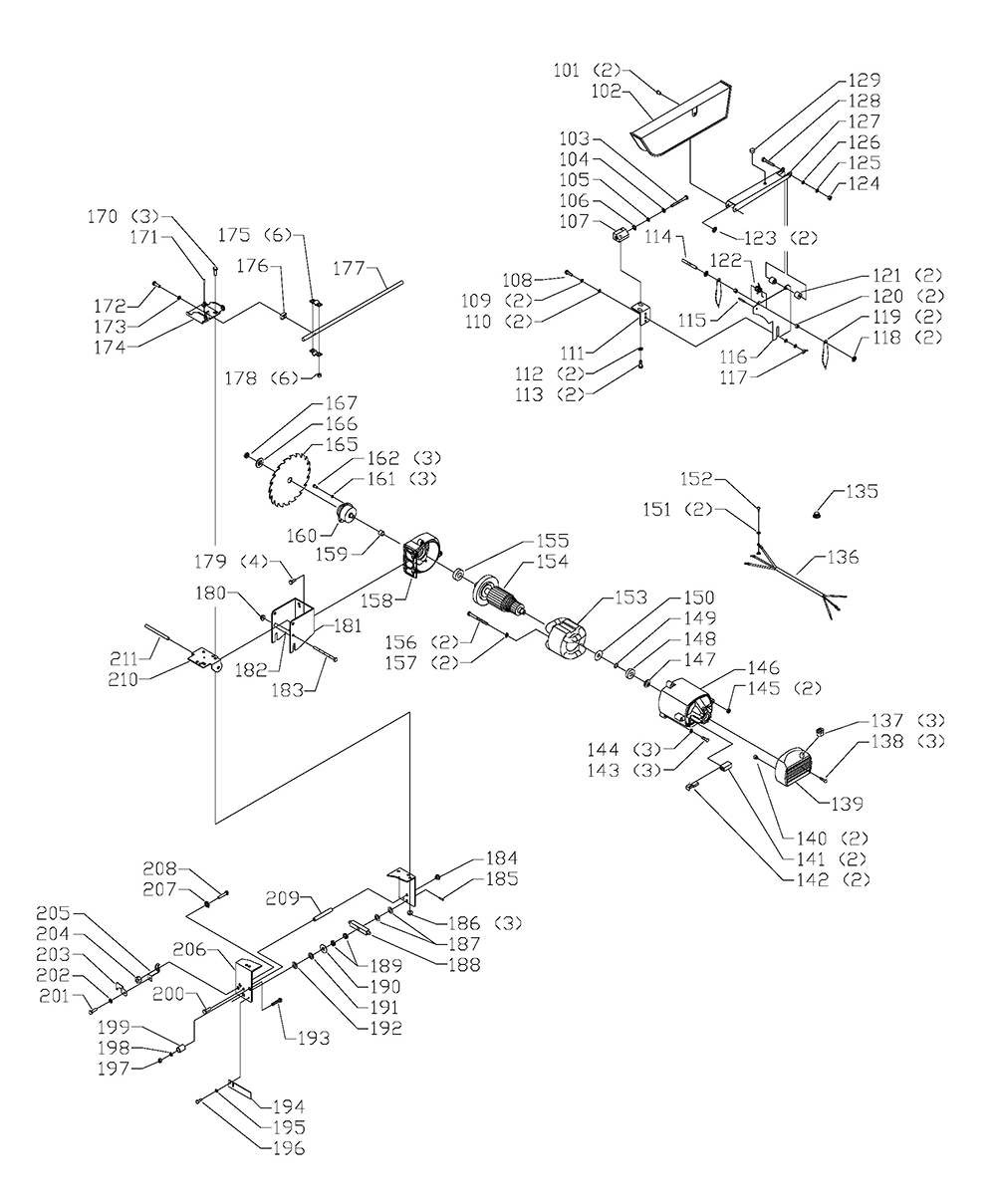 Fig-1