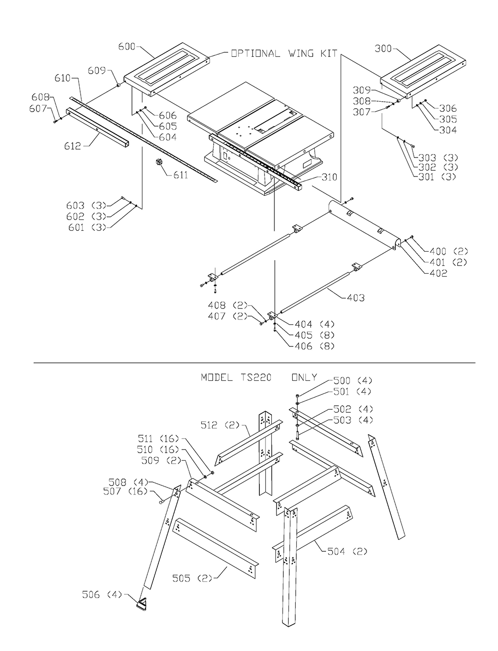 Fig-2