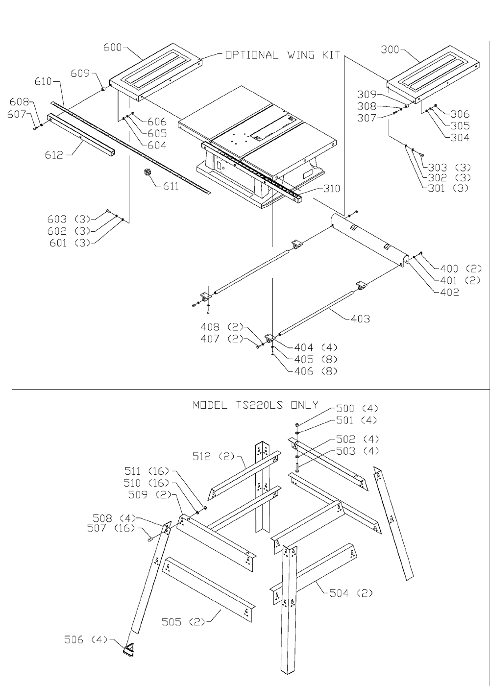 Fig-2