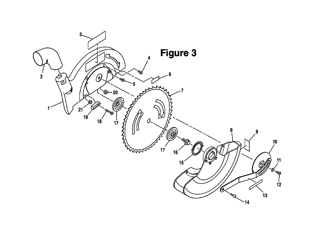 Fig-2