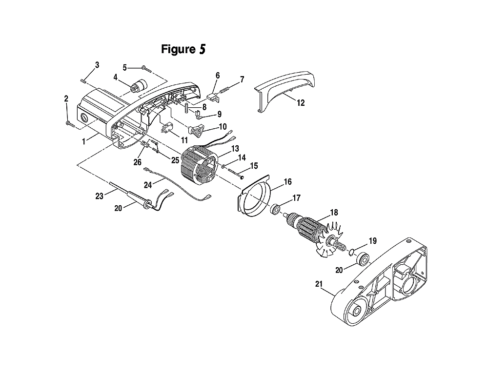 Fig-4