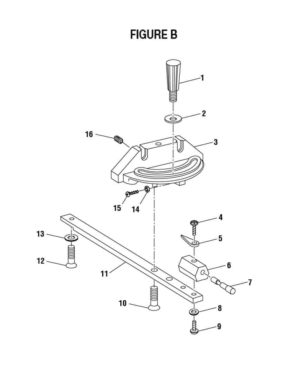 Fig-3