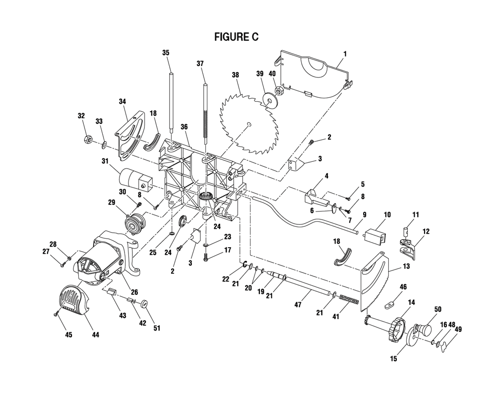 Fig-5