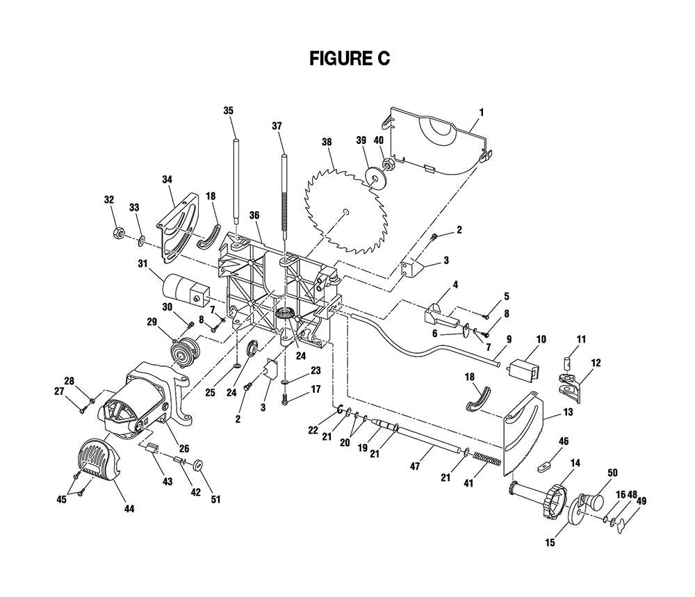 Fig-5
