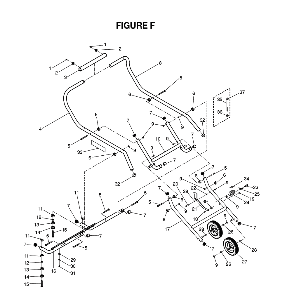 Fig-3