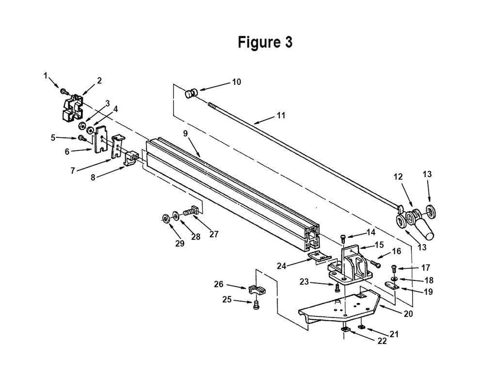 Fig-3