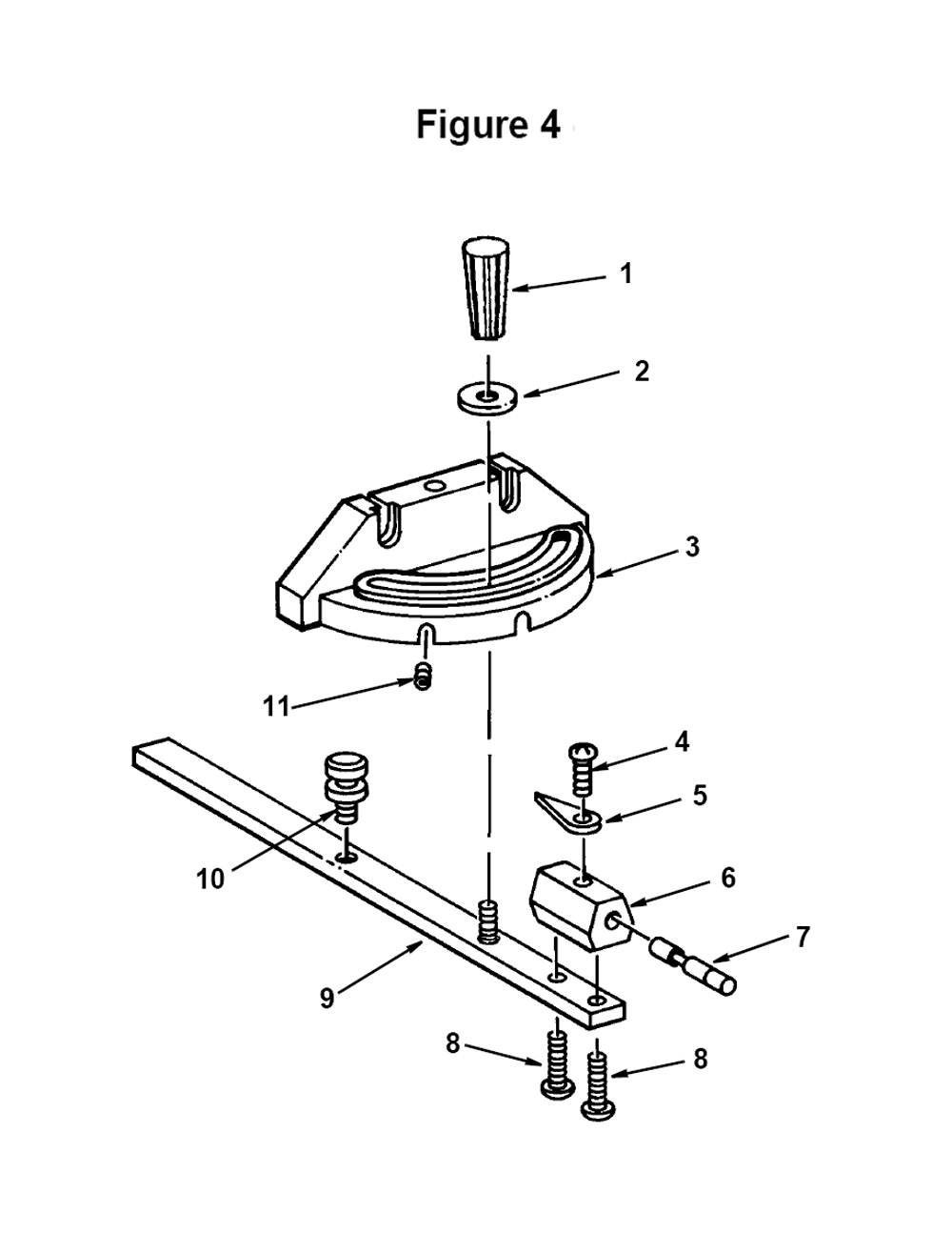 Fig-1