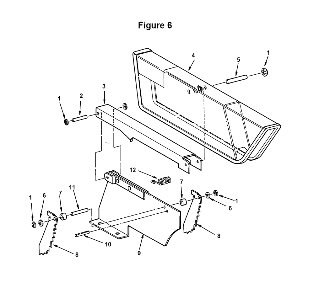 Fig-4