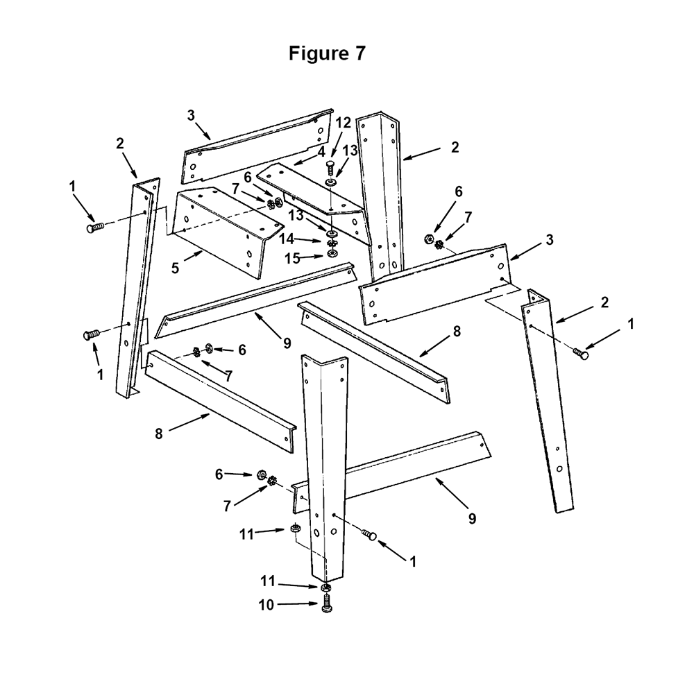 Fig-2