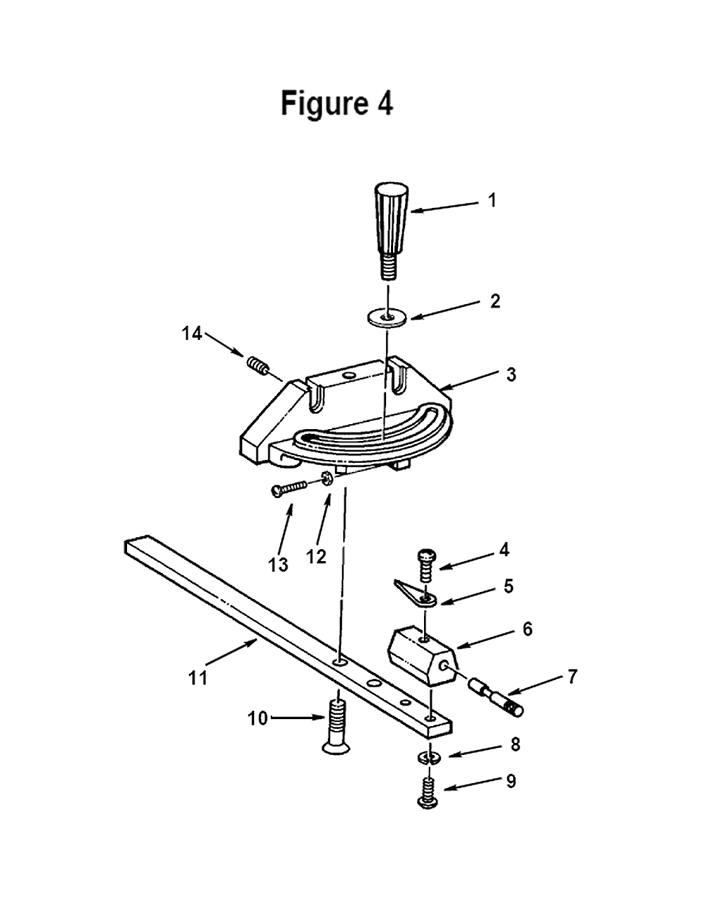 Fig-4