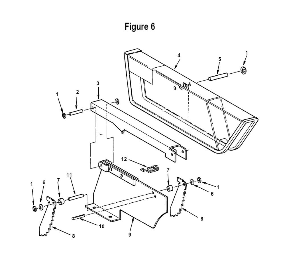 Fig-3