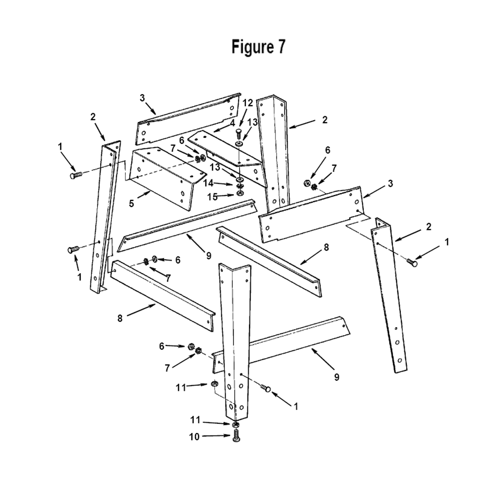 Fig-6