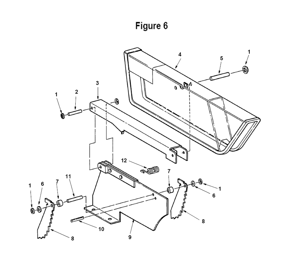 Fig-3