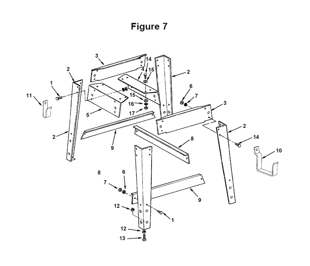 Fig-7