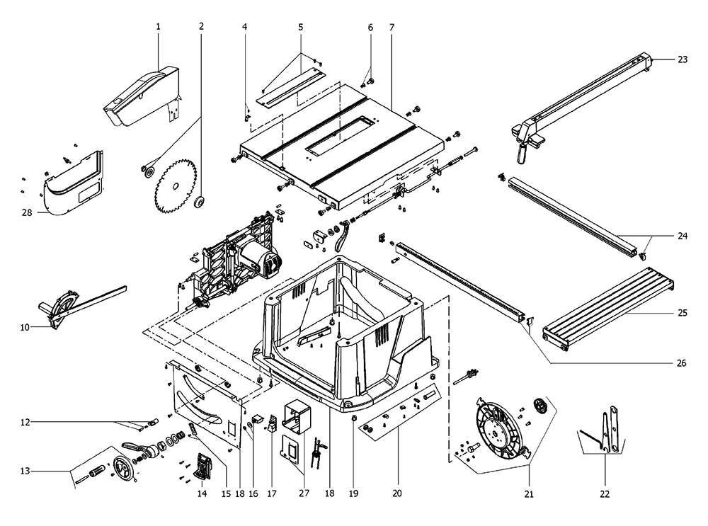 Fig-1