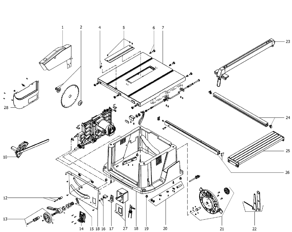 Fig-2