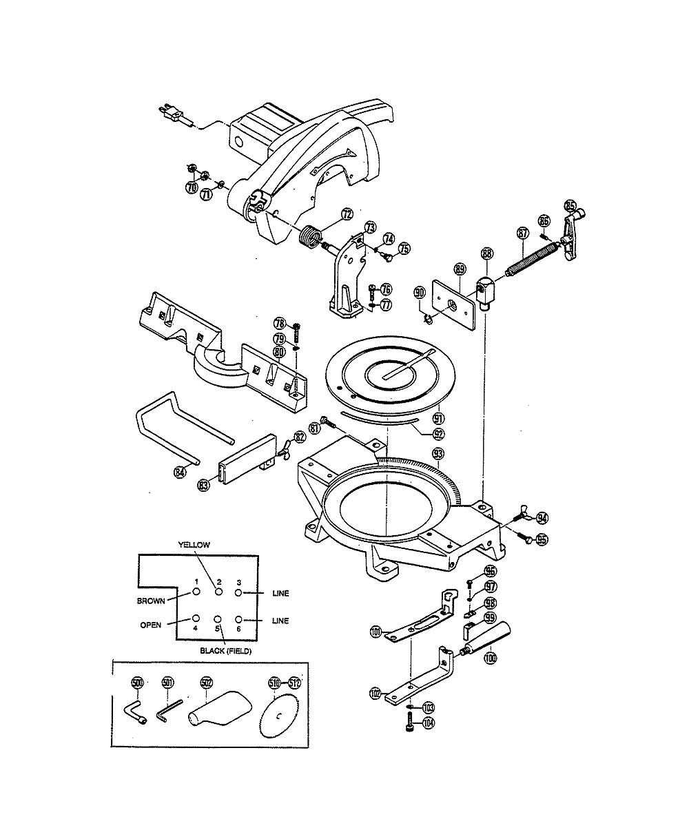 Fig-1