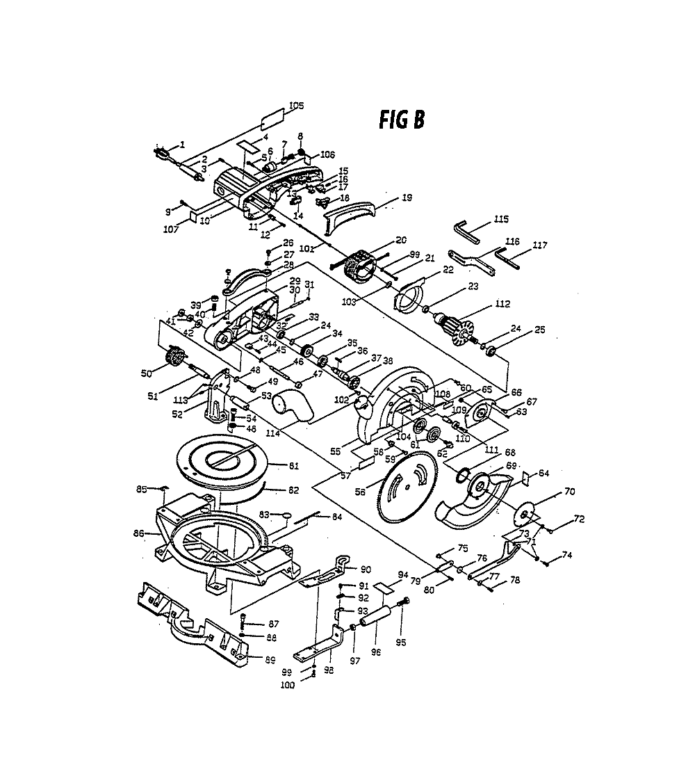 Fig-1