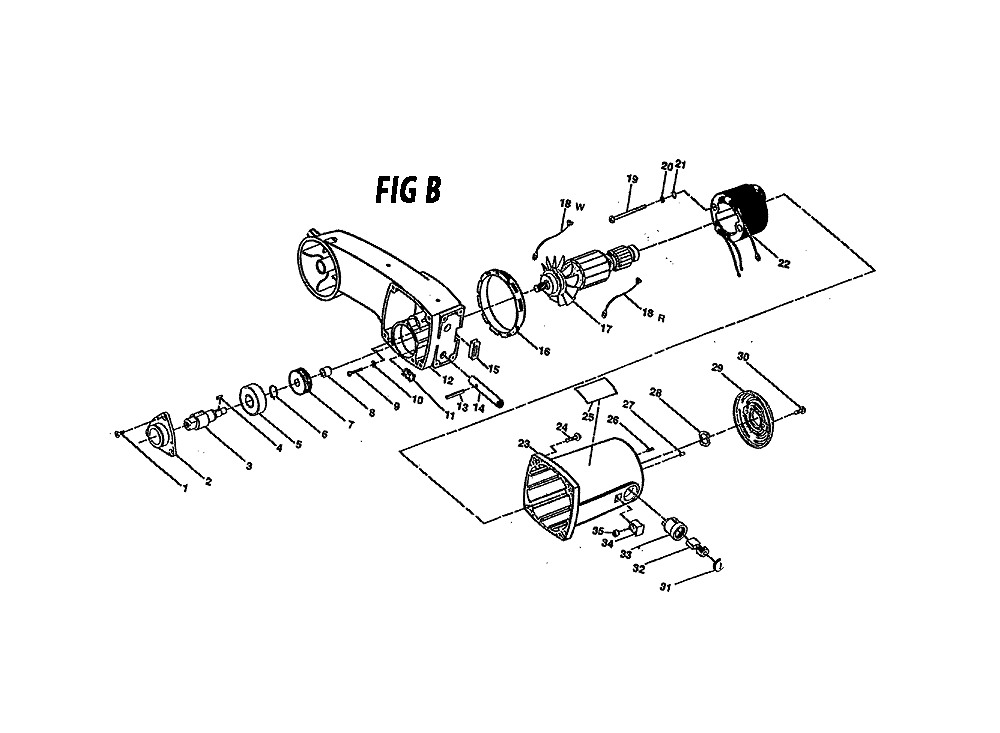 Fig-1