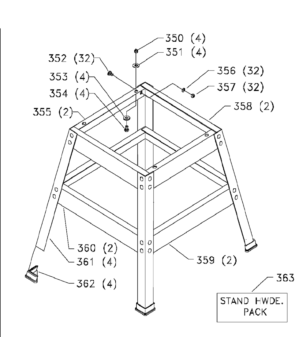 Fig-2