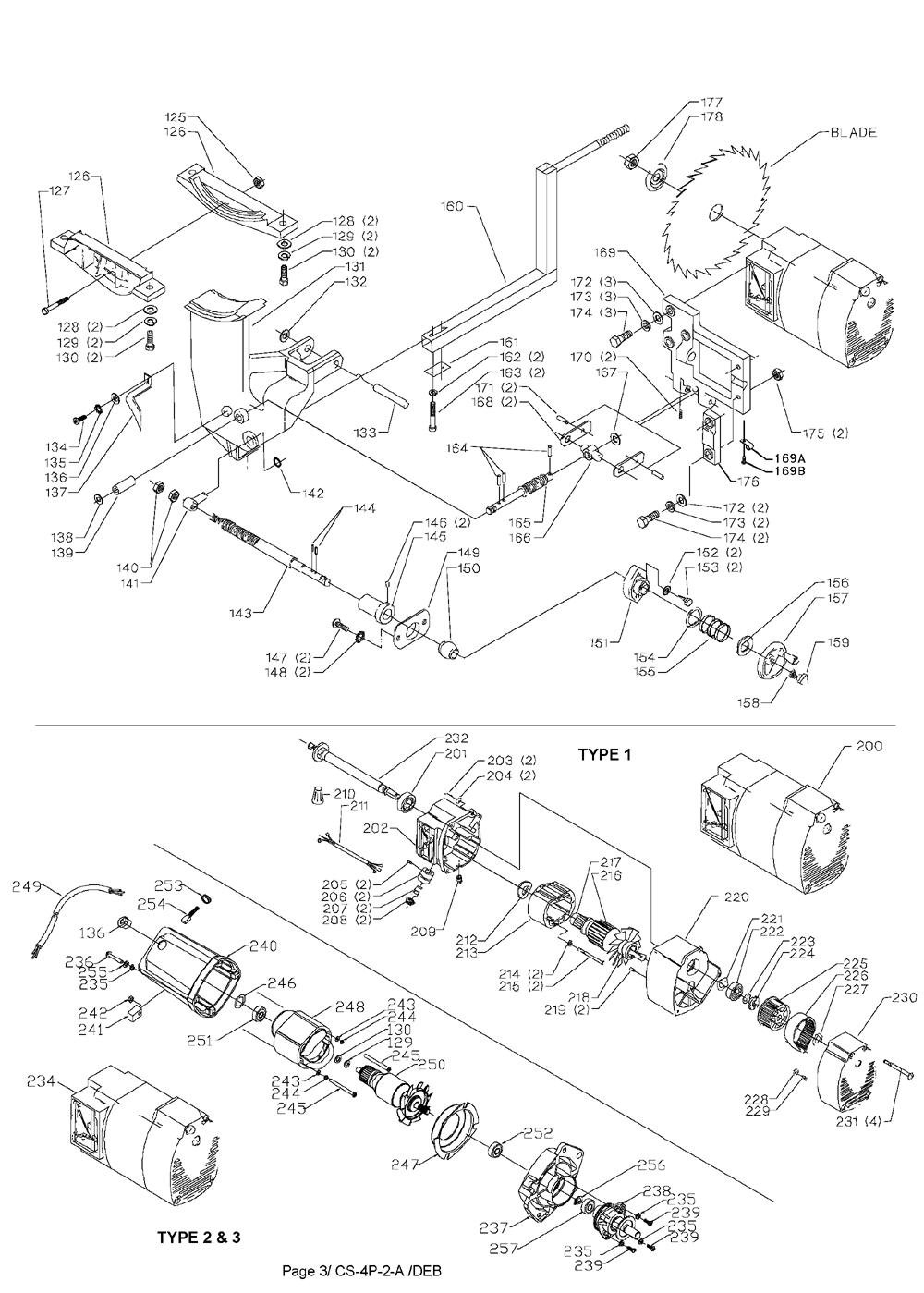 Fig-1