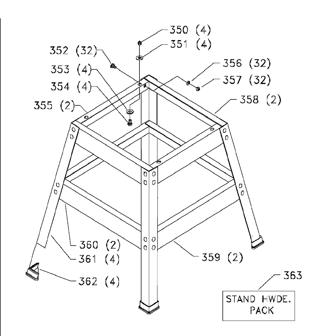 Fig-2