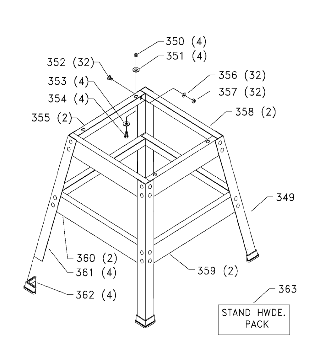 Fig-1
