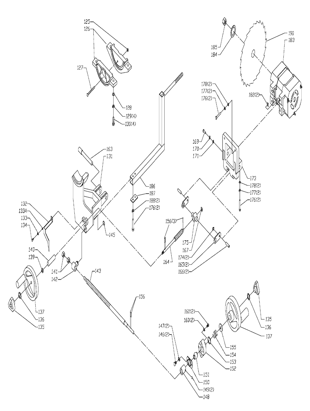 Fig-2