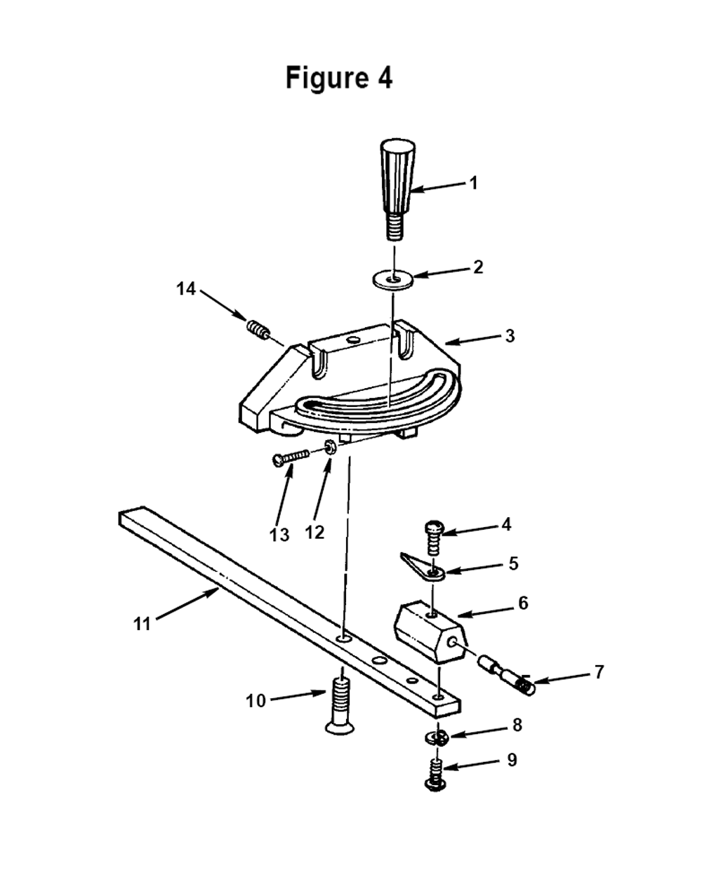 Fig-3
