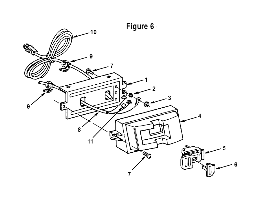 Fig-4