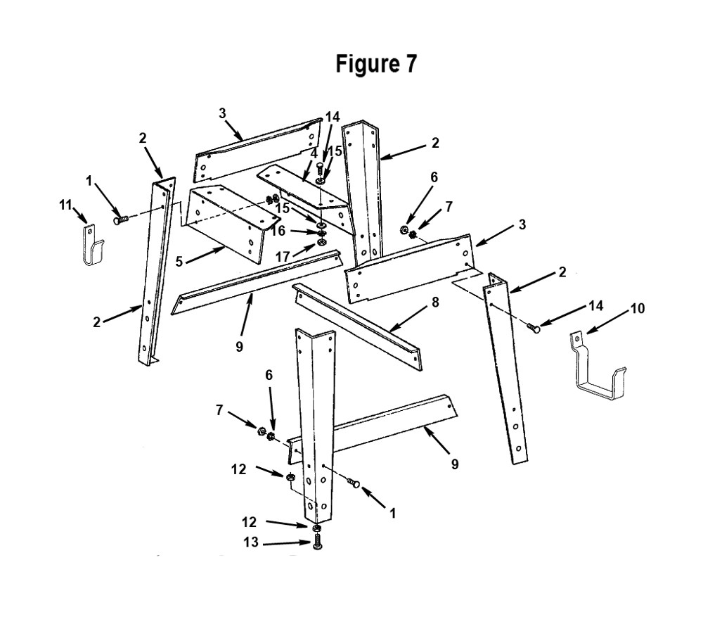 Fig-5