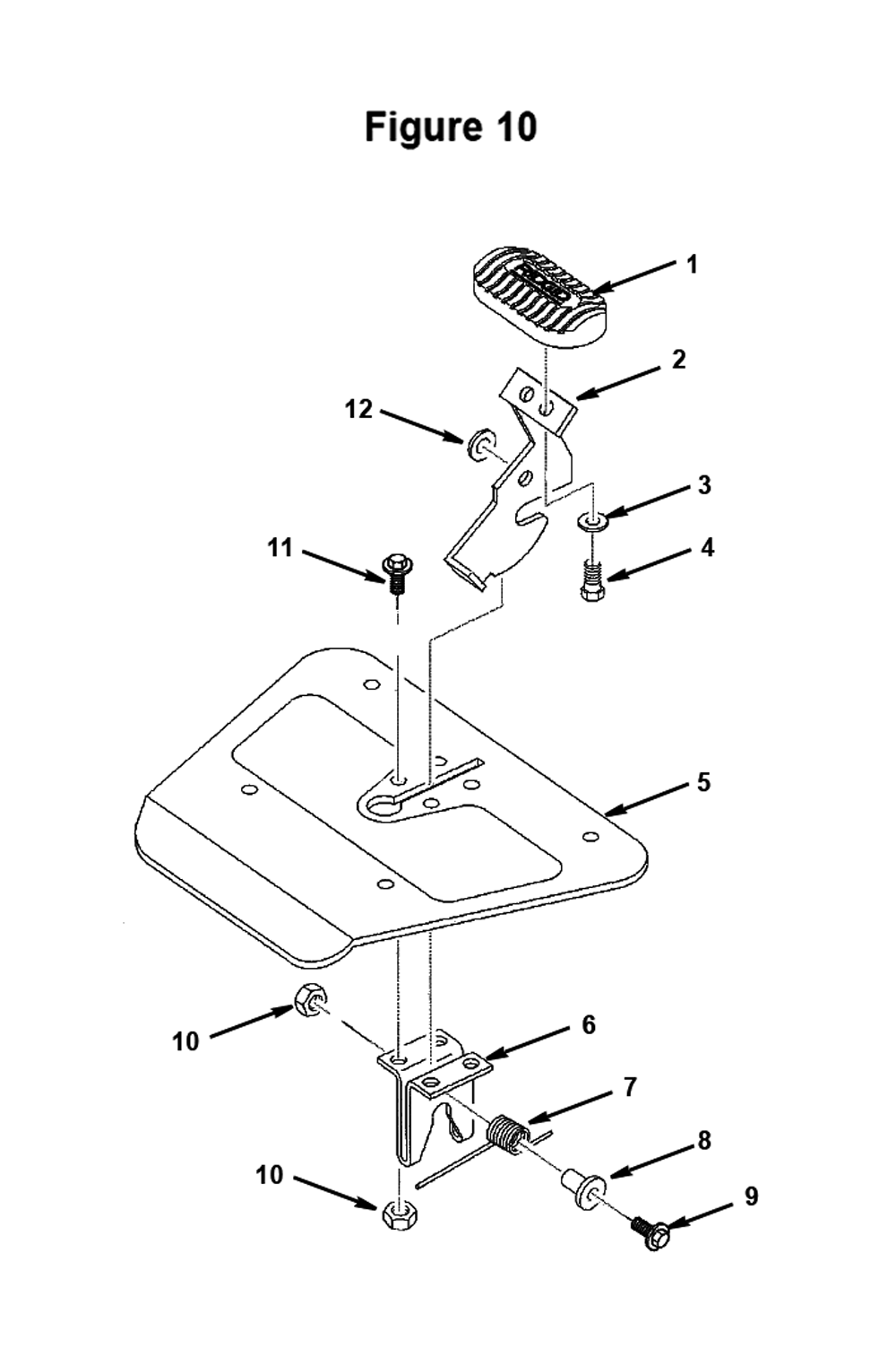 Fig-9