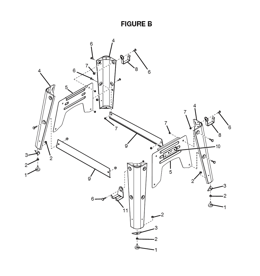 Fig-8