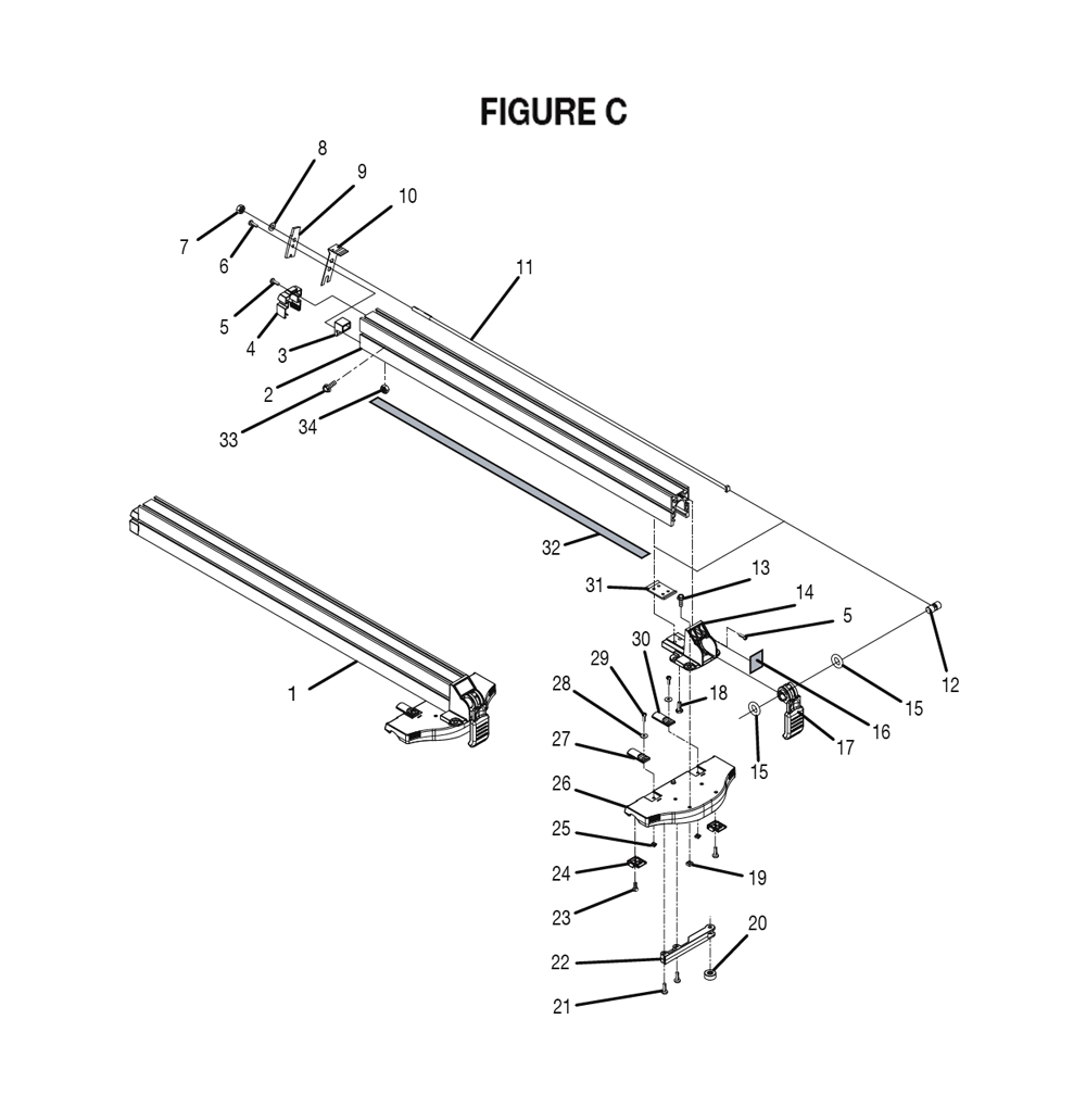 Fig-1