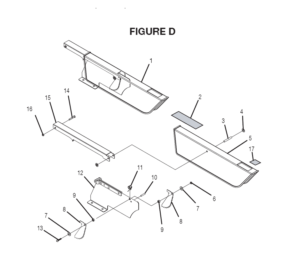 Fig-7