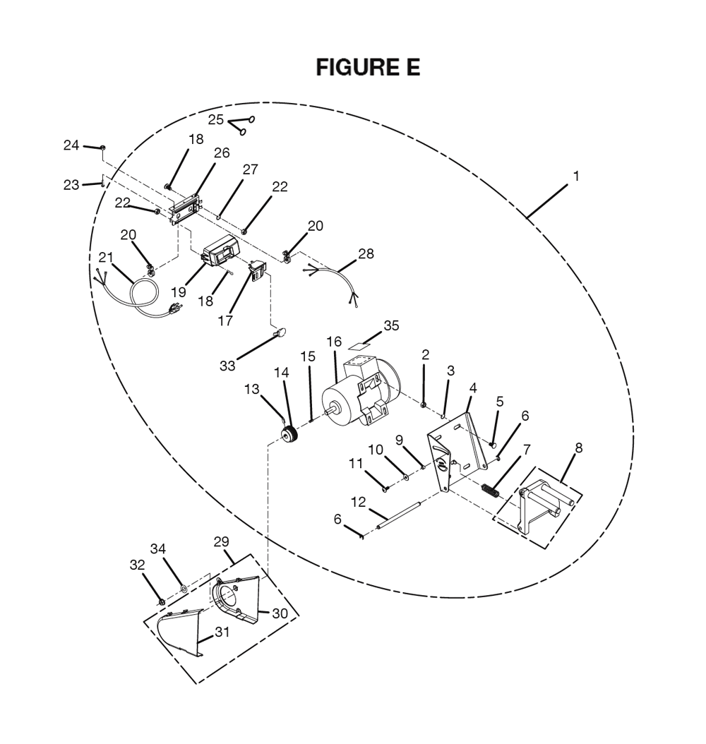 Fig-2
