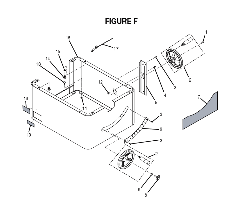 Fig-3
