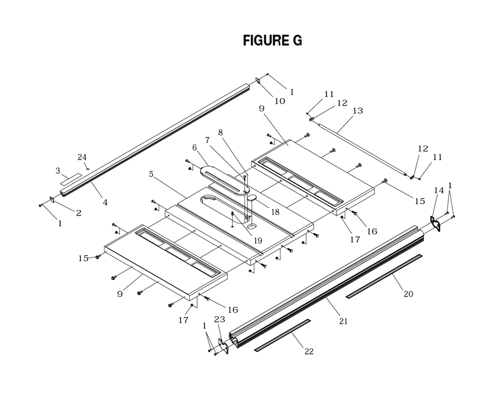 Fig-4