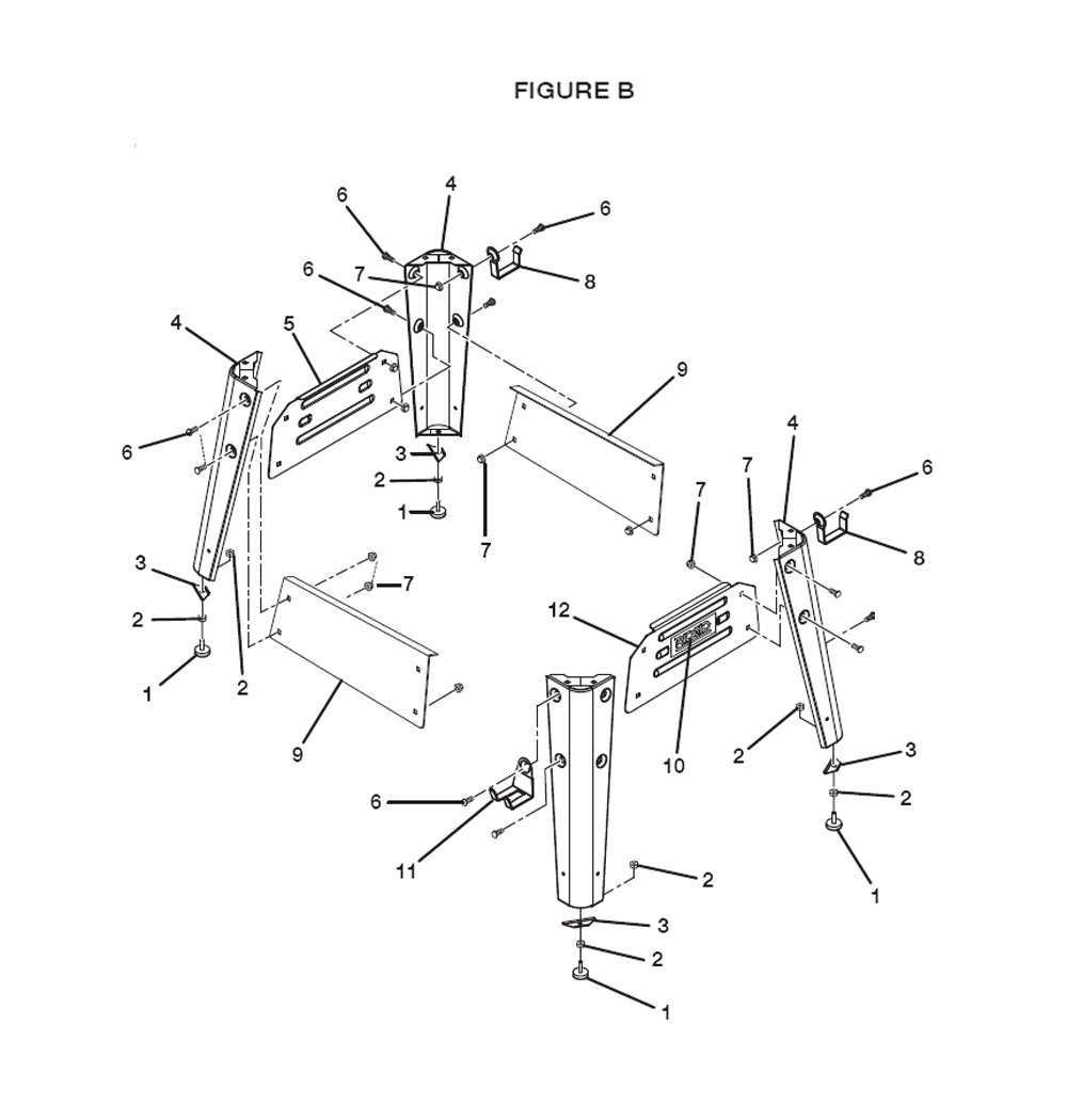 Fig-5