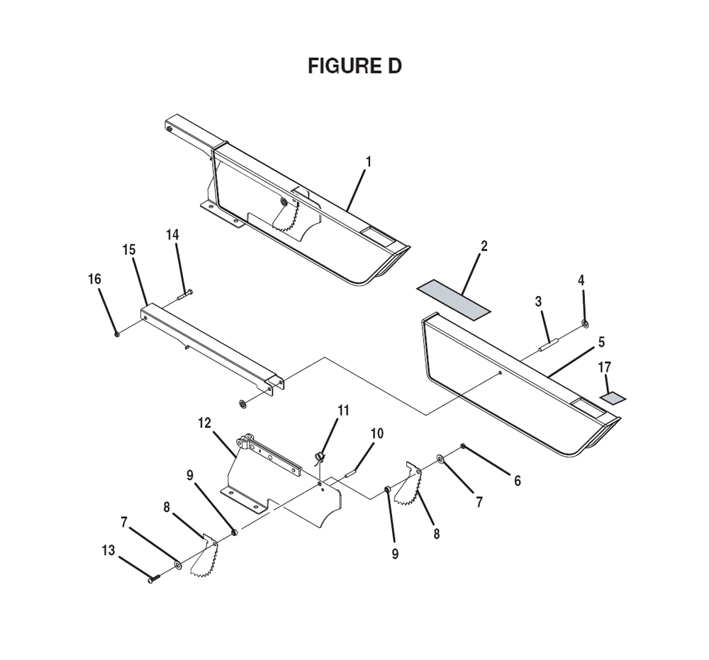 Fig-4