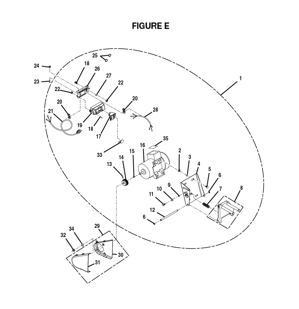 Fig-2