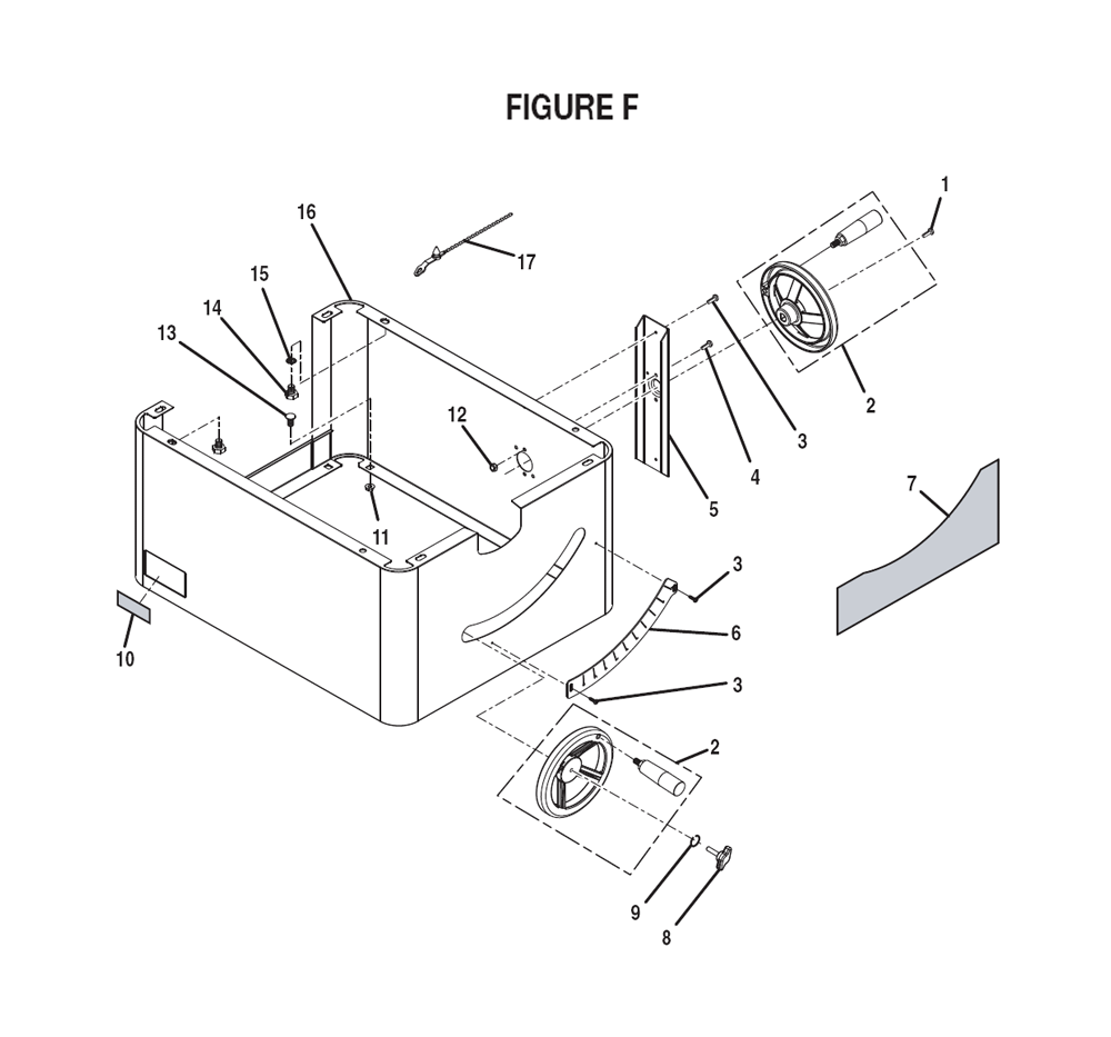 Fig-7