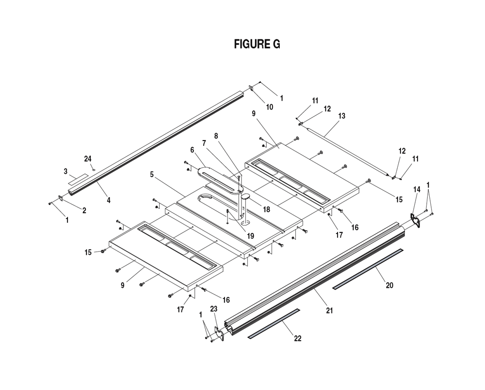 Fig-3