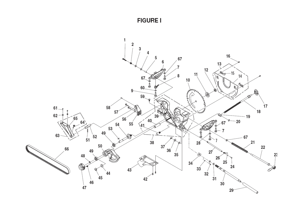 Fig-8