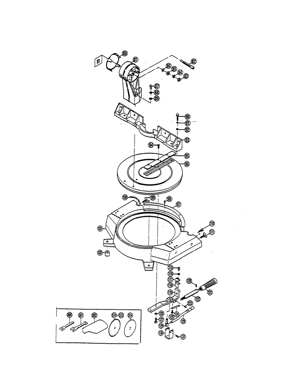 Fig-1
