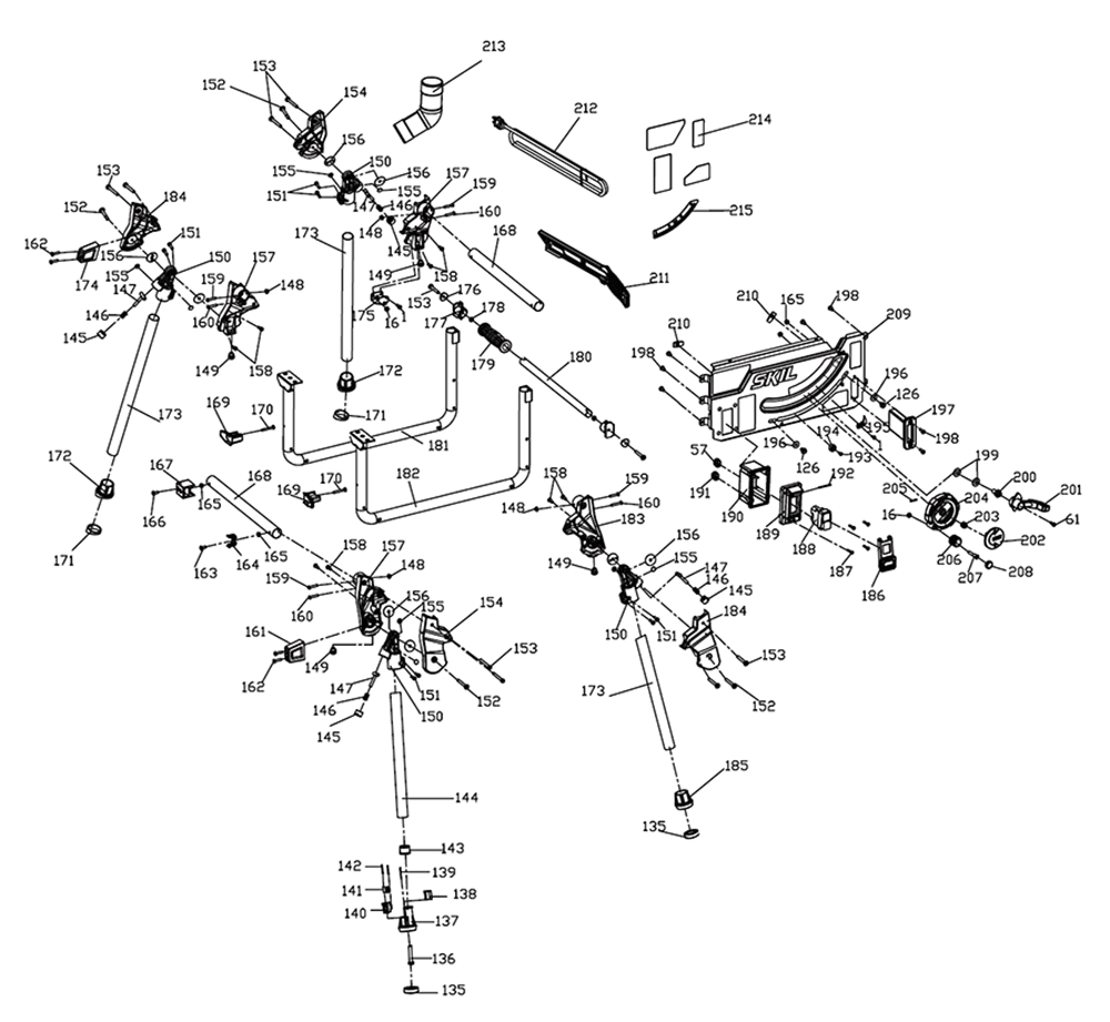 Fig-2
